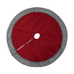 XBT18XT012-RED