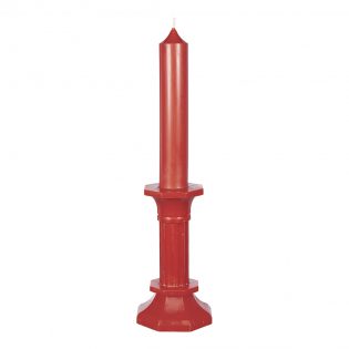 SA14668-RED