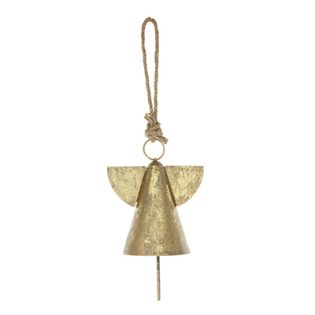 SA16217-GOLD