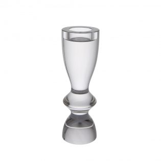 RC132014-CLEA