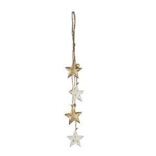 SA16219-STAR