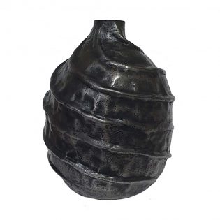 D4819
