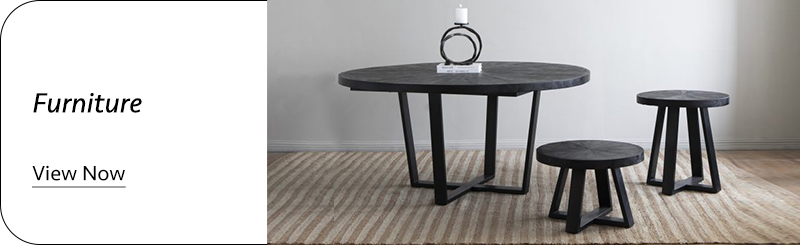 Bold & Modern