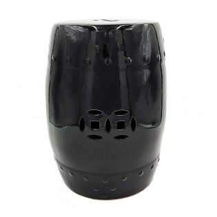 68136-BLAC