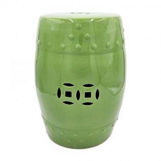 68136-GREN