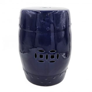 68136-NAVY