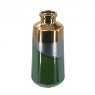 C6108