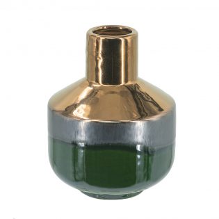 C6110
