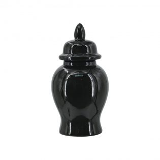 C6183-BLAC