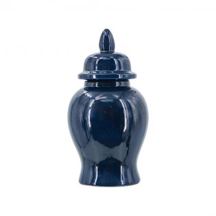 C6183-BLUE