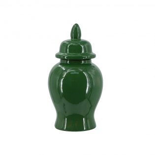 C6183-GREE
