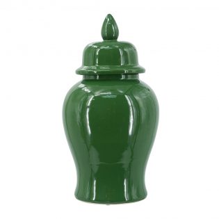 C6187-GREE