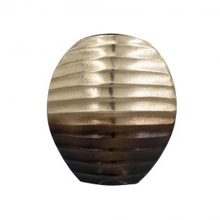 D5580