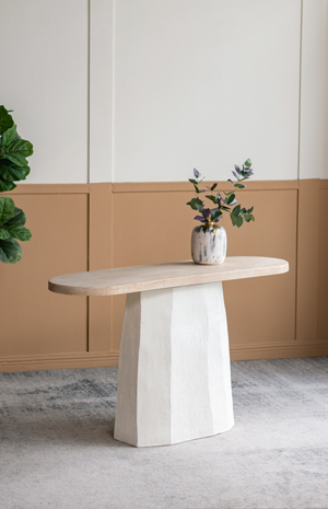 Tables
