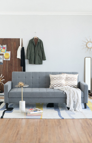 Sofas