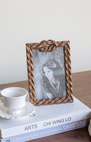 Picture Frames