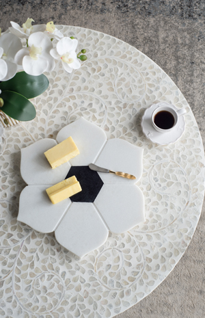 Cutting Boards