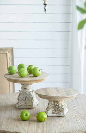 Decorative Accents
