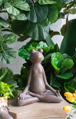 Outdoor Decor & Accessories