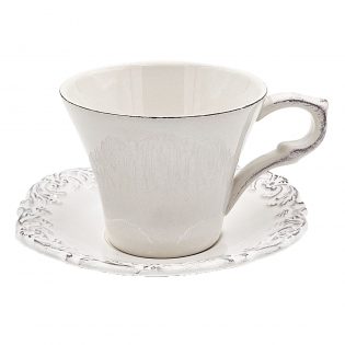 64848-WHIT