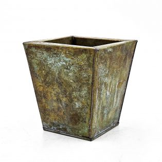83541-POT
