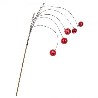 SA10486-RED