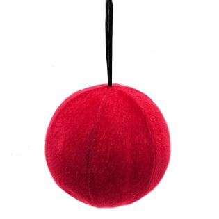 SA17586-RED