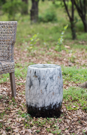 Patio Seating