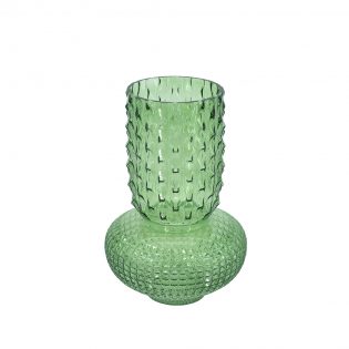 B8672-GREE