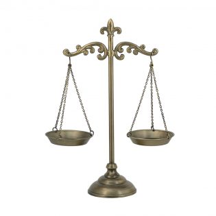 D8635
