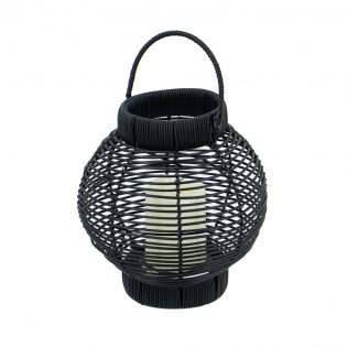 D8810-BLAC