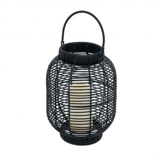 D8814-BLAC