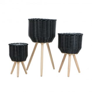 D8816-BLAC