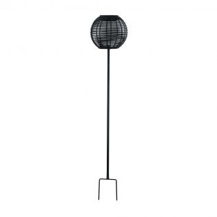 D8824-BLAC