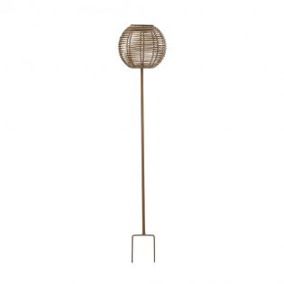 D8824-BROW