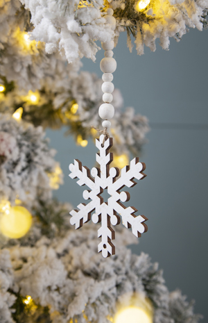 Ornaments
