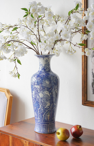 Bottles, Jars & Jugs