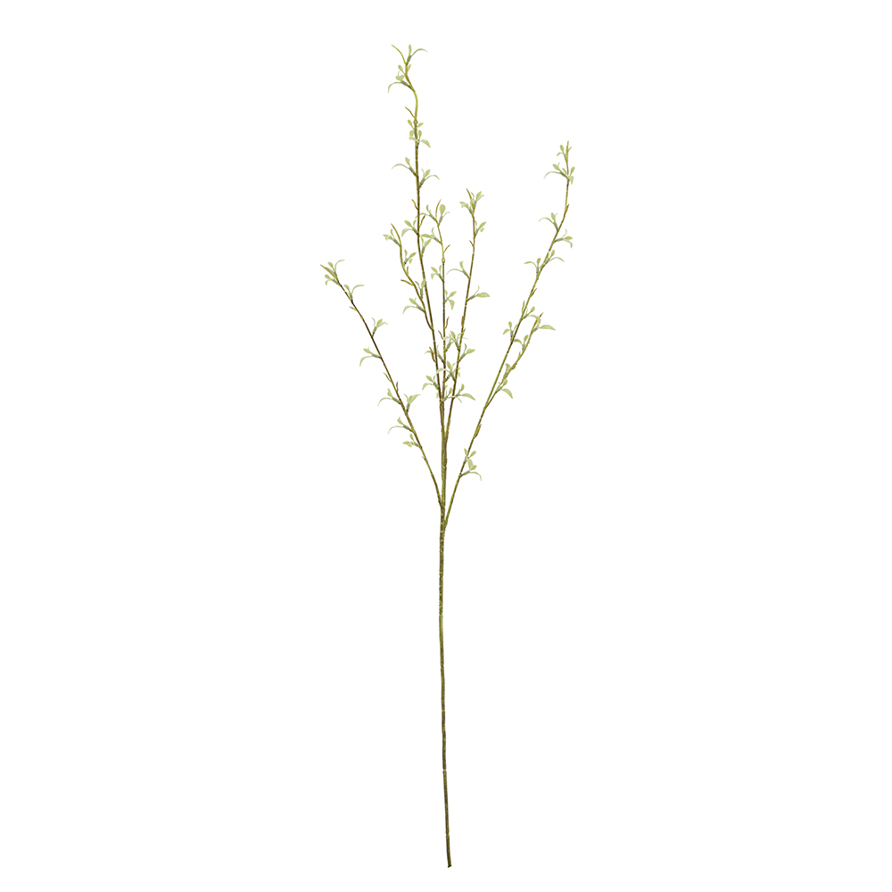 A0032
