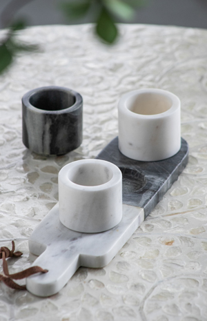 Drinkware & Barware