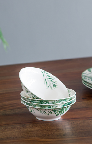 Bowls