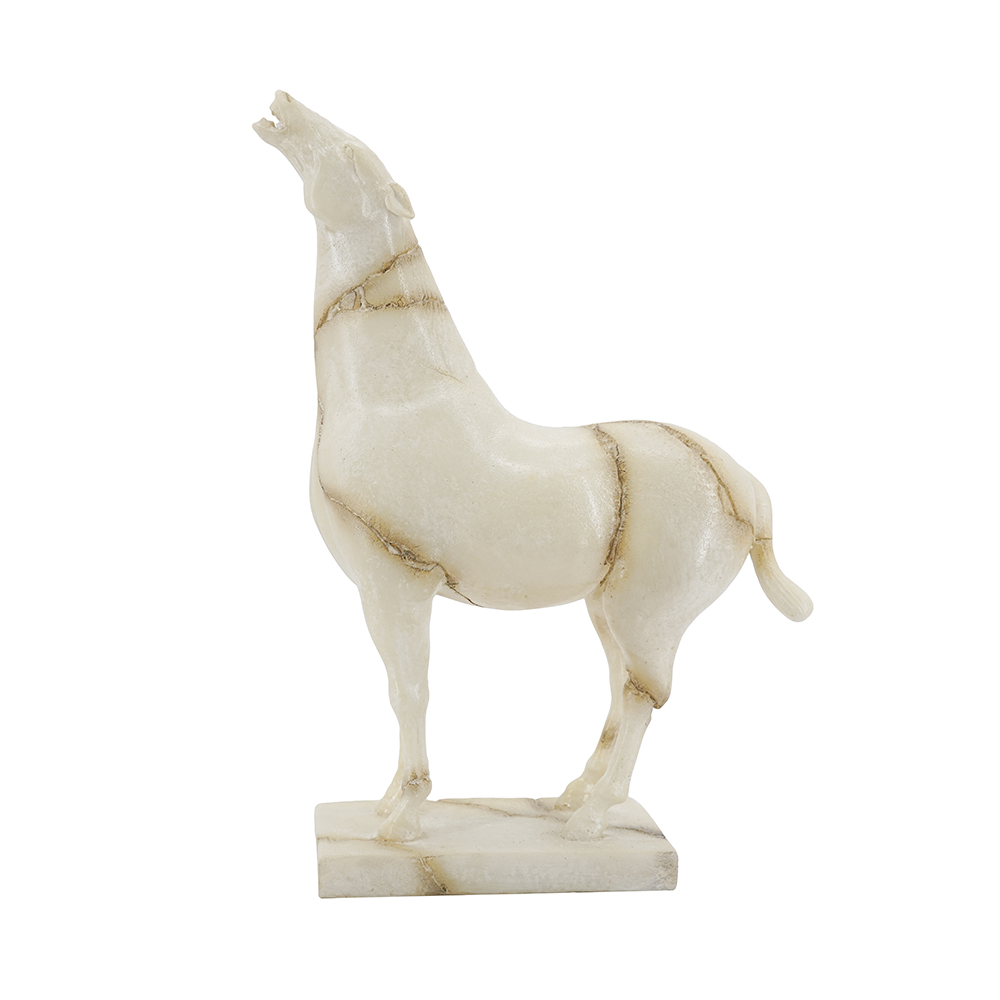 B0052