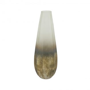 B0072