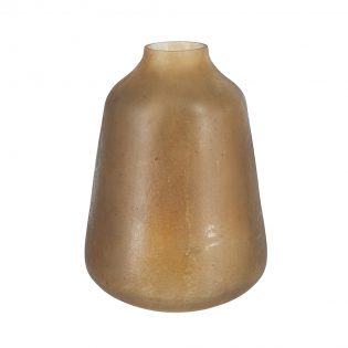 B0074