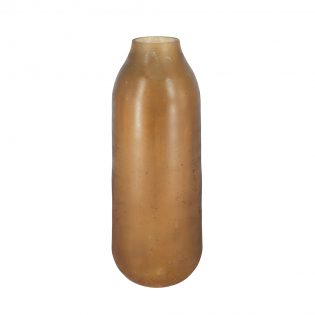 B0075