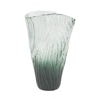 B0080