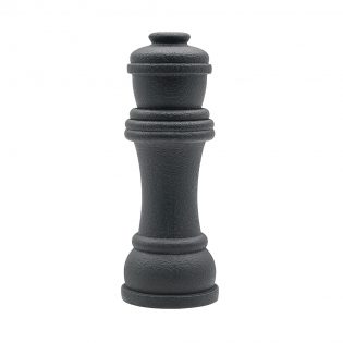 B0142