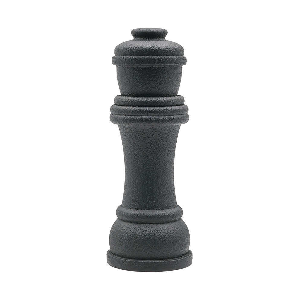 B0142
