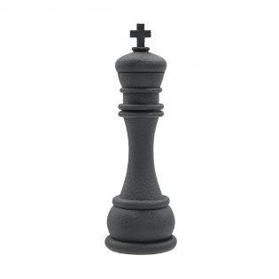 B0143