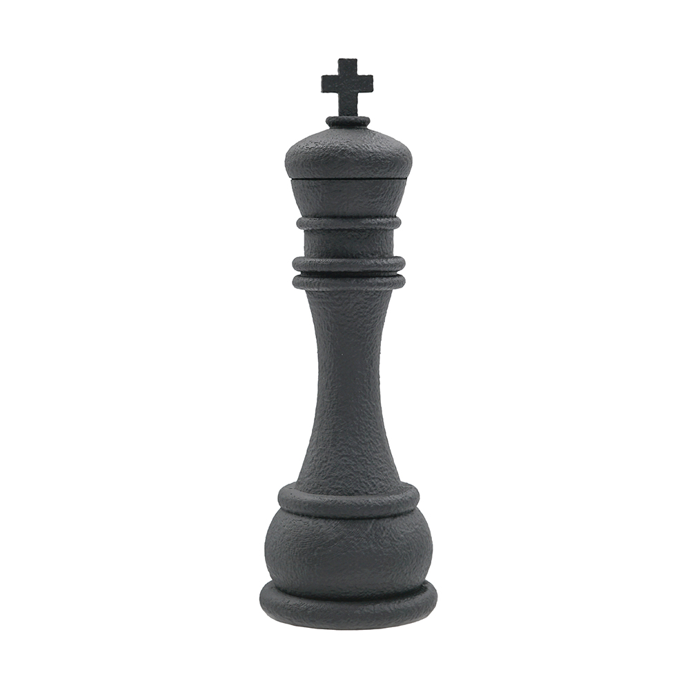 B0143