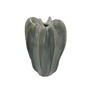 C0140